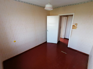Sinivoore tn 5, Järve, Kohtla-Järve, Ida-Virumaa (6 фото из 12)