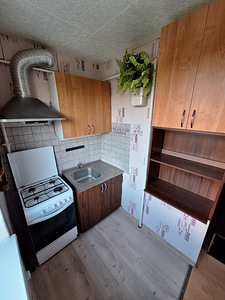 Olevi tn 21, Järve, Kohtla-Järve, Ida-Virumaa (2 foto / 7)