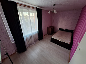 Olevi tn 21, Järve, Kohtla-Järve, Ida-Virumaa (4 foto / 7)