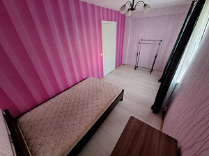 Olevi tn 21, Järve, Kohtla-Järve, Ida-Virumaa (6 foto / 7)
