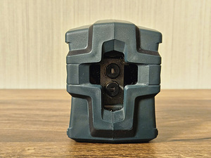 Ristlaserlood Bosch PCL 10 (3 foto / 5)