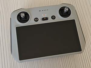 DJI RC Smart Controller juhtpult (1 foto / 2)