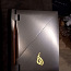 Продать достойный игровой ноутбук Asus ROG G703GX | (фото #3)