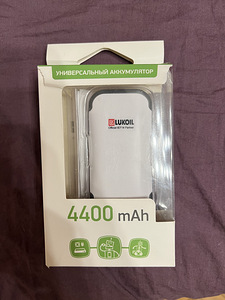 iPhone XS 256 ГБ (7 фото из 10)