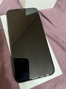 iPhone XS 256 ГБ (8 фото из 10)