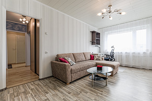 Kivila tn 34, Lasnamäe, Tallinn, Harjumaa (1 foto / 15)