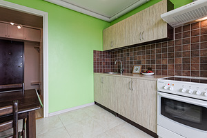 Kivila tn 34, Lasnamäe, Tallinn, Harjumaa (6 foto / 15)