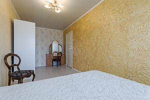 Kivila tn 34, Lasnamäe, Tallinn, Harjumaa (14 foto / 15)