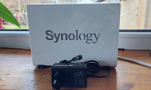 Synlogy (1 фото из 4)