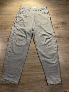 Bigboy брюки XS (3 фото из 4)
