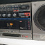 Stereofooniline kaasaskantav magnetofon "Vega-335-stereo". (foto #2)