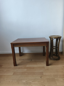 Punane tn 68, Lasnamäe, Tallinn, Harjumaa (1 фото из 3)