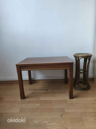 Punane tn 68, Lasnamäe, Tallinn, Harjumaa