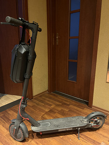 Elektritõukeratas Xiaomi m365 pro (1 foto / 2)
