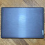 Lenovo V14-IIL sülearvuti 14” / i3 1005g1 1,2GHz / 8gb RAM / (foto #2)