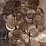 Quarters USA (фото #2)