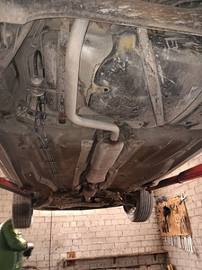 Opel zafira 2.2 108kw (5 foto / 9)