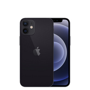 iPhone 12 mini 128 ГБ (1 фото из 5)