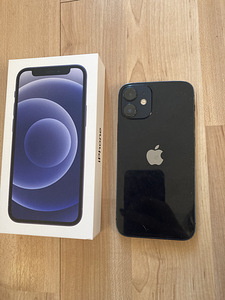 iPhone 12 128gb (1 фото из 7)