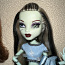 Редкие куклы Monster High (фото #5)