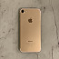 iPhone 7/ gold/ 32gb (foto #1)