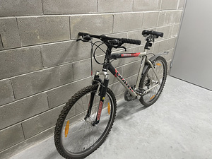 Giant Boulder велосипед с сиденьем Pro Hub X2
