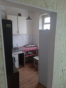 Vahtra tn 8, Järve, Kohtla-Järve, Ida-Virumaa (2 фото из 8)