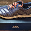 Adidas aerobouce PR WCG4647 женская обувь для бега! (фото #2)