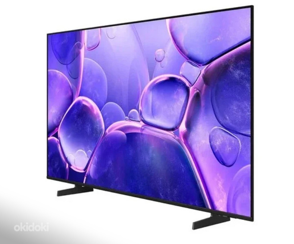 TV 65+