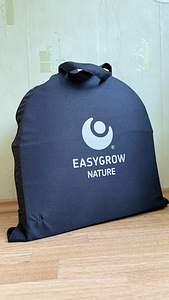 Easygrow nature talveümbris (4 foto / 4)