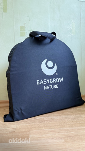Зимний конверт Easygrow nature
