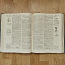 Polütehniline sõnaraamat, 1980. (foto #3)