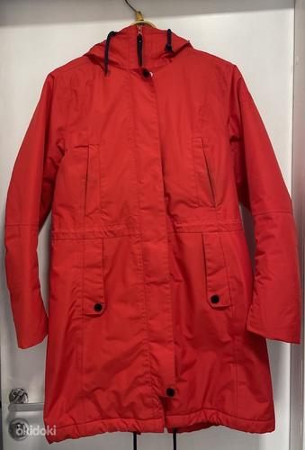Talveparka HellyHansen