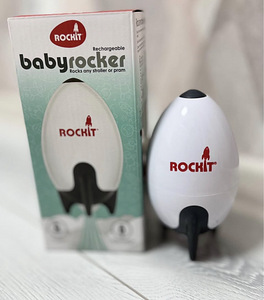 ROCKIT ROCKER (1 фото из 1)