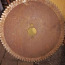 Алмазный диск , диаметр 60,5 см. средний 7,9 см и маленький (фото #1)