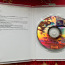 Редкость продукта Windows XP Professional X64 Edition Box НО (фото #1)