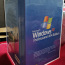 Windows XP Professional X64 Edition Karbi toode haruldus UUS (foto #2)