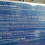 Windows XP Professional X64 Edition Karbi toode haruldus UUS (foto #3)