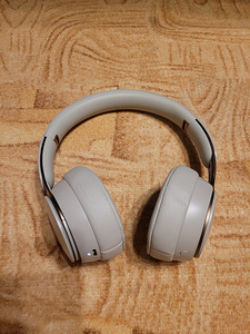 Beats Solo Pro серый (2 фото из 5)