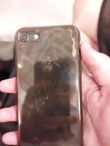 iPhone 8 64gb (3 фото из 3)