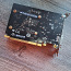 GeForce GT 1030 AERO ITX 2GB (foto #2)