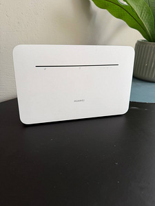 Router - Huawei B535-232a / 4G CPE 3 (LTE/4G) (1 foto / 3)
