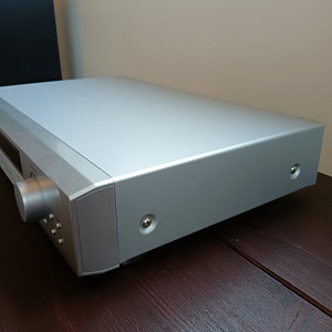 Sony ST-SE370 raadio (5 foto / 10)