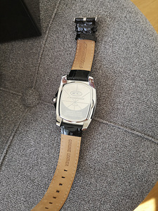 Часы Chronotech 7988M - никогда не использовались (5 фото из 9)