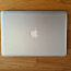 MacBook Pro 13 середины 2012 г. (фото #4)