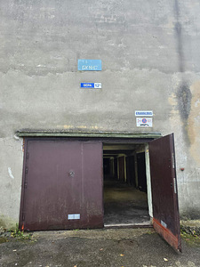 Sepa tn 12, Põhja-Tallinn, Tallinn, Harjumaa (3 фото из 4)