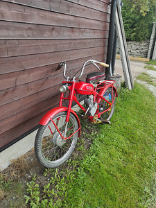 Müüja võri (3 foto / 3)