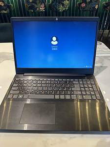 Lenovo ideapad s145-15api (3 foto / 3)