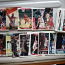 НБА 1996-2000 Карто4ки (фото #3)