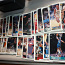 NBA 1996-2000 Karto4ki (foto #1)